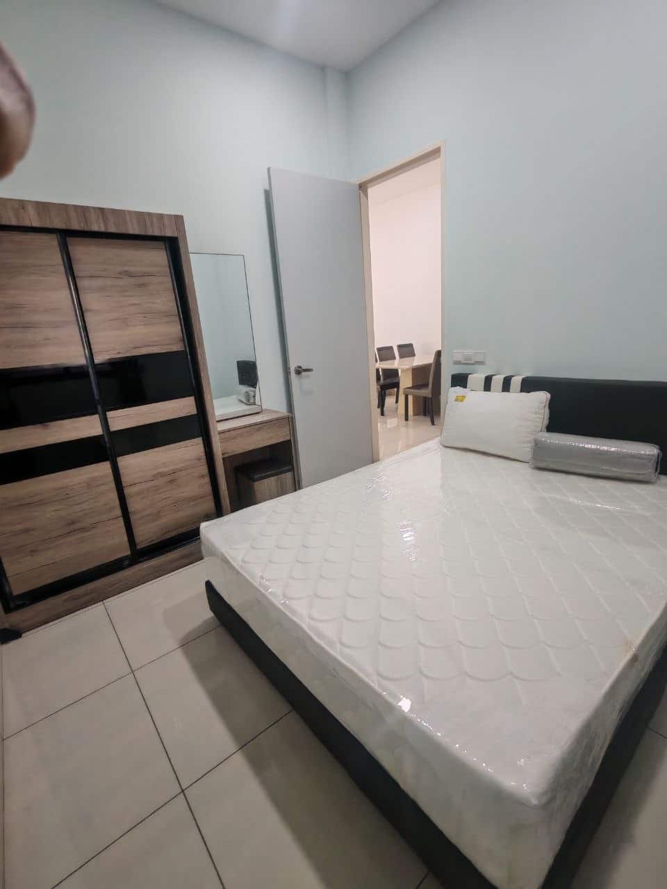 For Rent (UC1893)

26th Avenue @ Taman Bukit Indah… 6