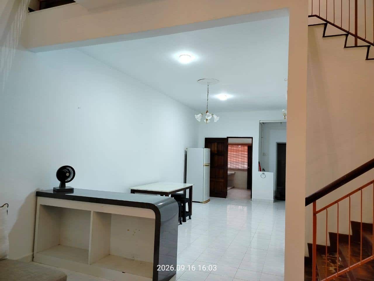 🏡 FOR RENT | TAMAN PELANGI INDAH 🏡

📍 Taman Pelang… 2