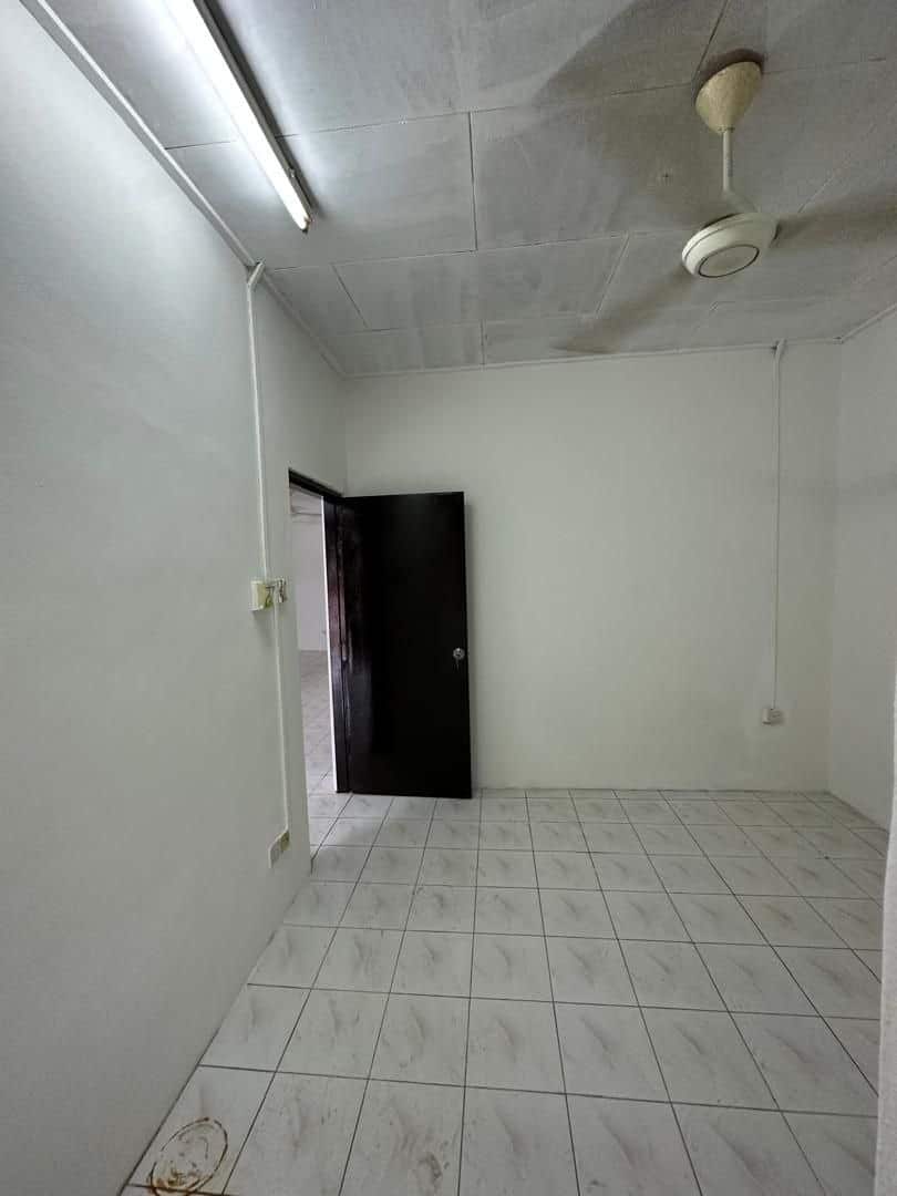 For Rent

Taman Impian Jaya
Jalan Impian Ria 12

R… 3