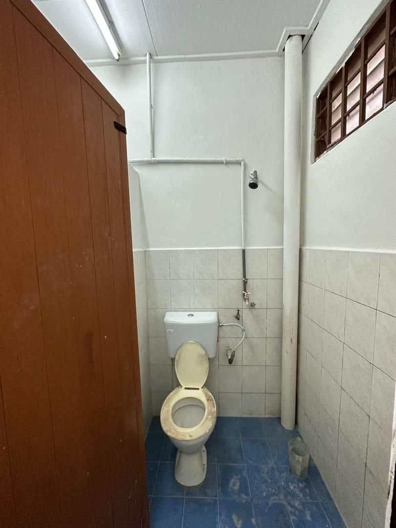 For Rent

Taman Impian Jaya
Jalan Impian Ria 12

R… 6