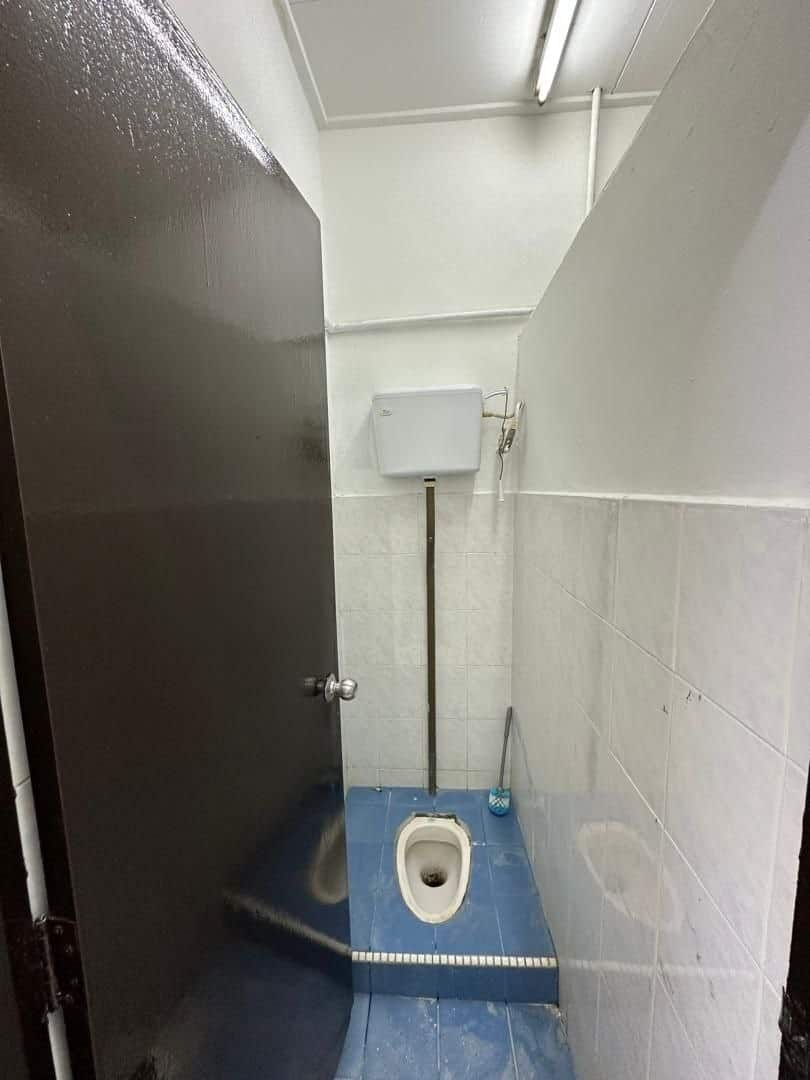 For Rent

Taman Impian Jaya
Jalan Impian Ria 12

R… 7