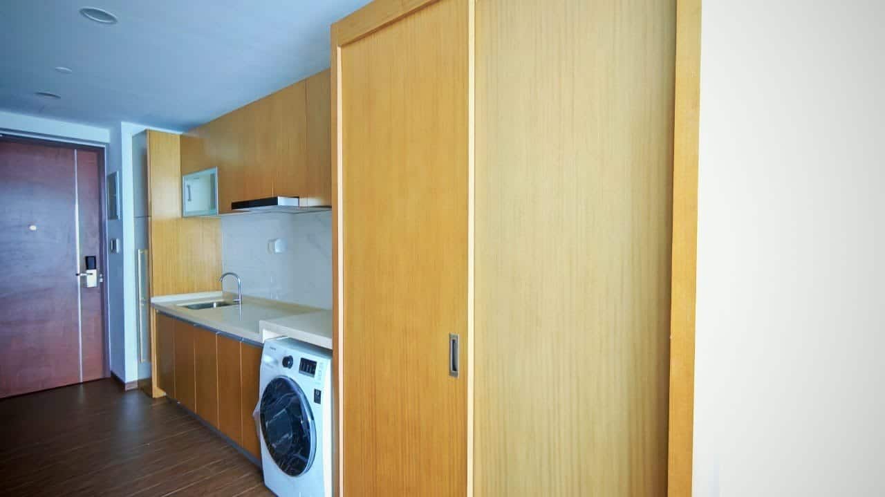 For Rent (P113424)
Carnelian Tower Forest City


★… 4