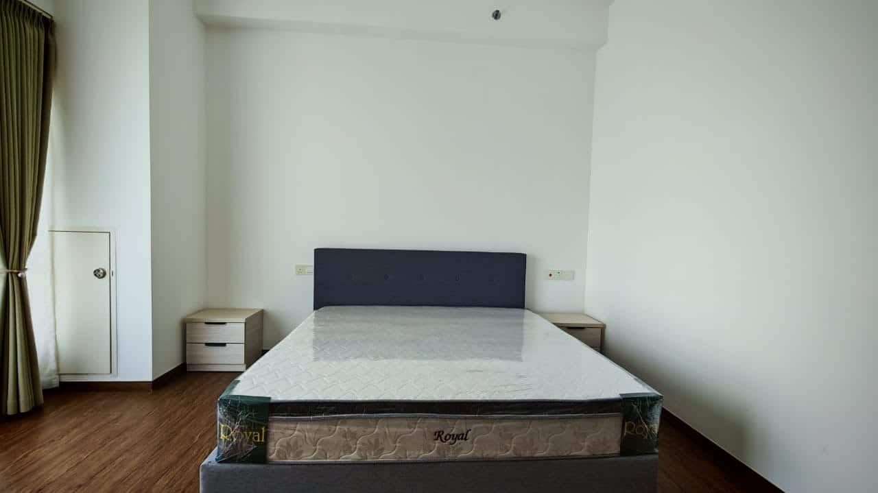For Rent (P113424)
Carnelian Tower Forest City


★… 5