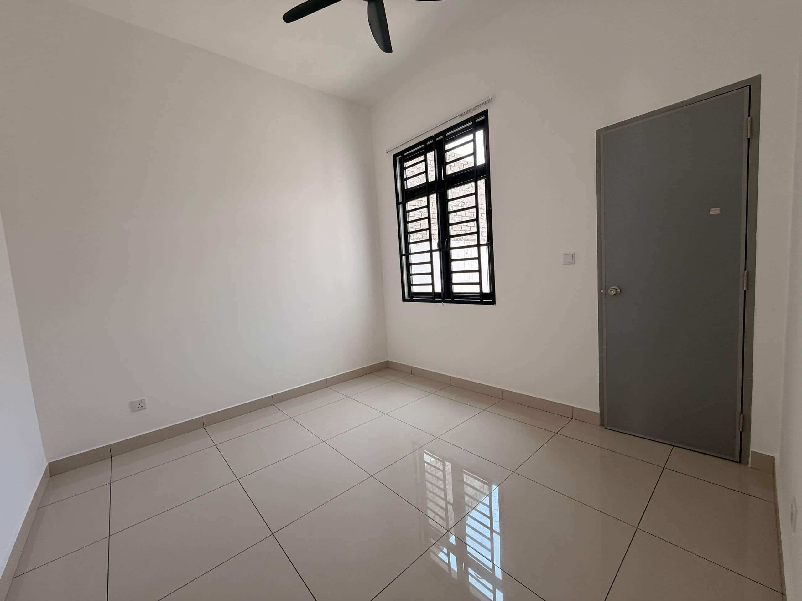 For Rent (MC8445)

📍 Jalan Palma Buluh 12 @ Desa P… 4