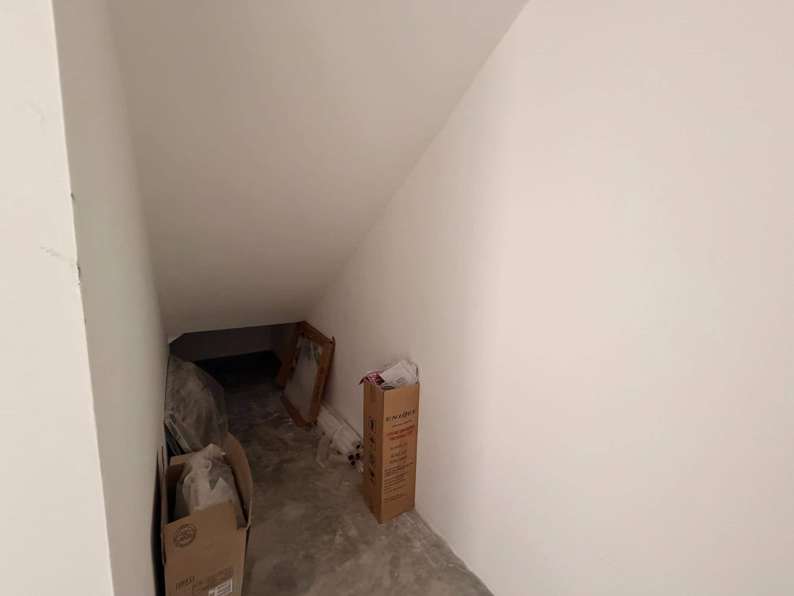 For Rent (MC8445)

📍 Jalan Palma Buluh 12 @ Desa P… 5