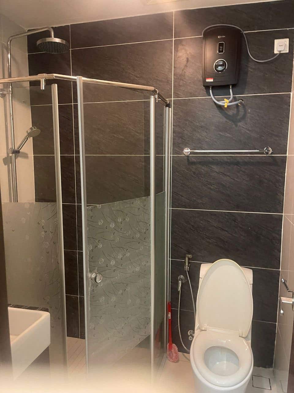 Room For Rent (CT1719)

Royal Strand@ Danga Bay

o… 3