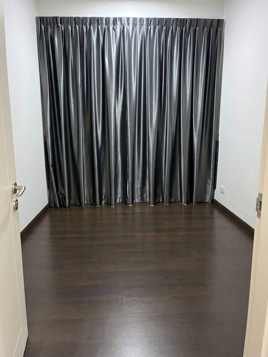 SKS Pavillion Residence for Rent🔥🔥🔥

📌 2 Bed 2 Bat… 2