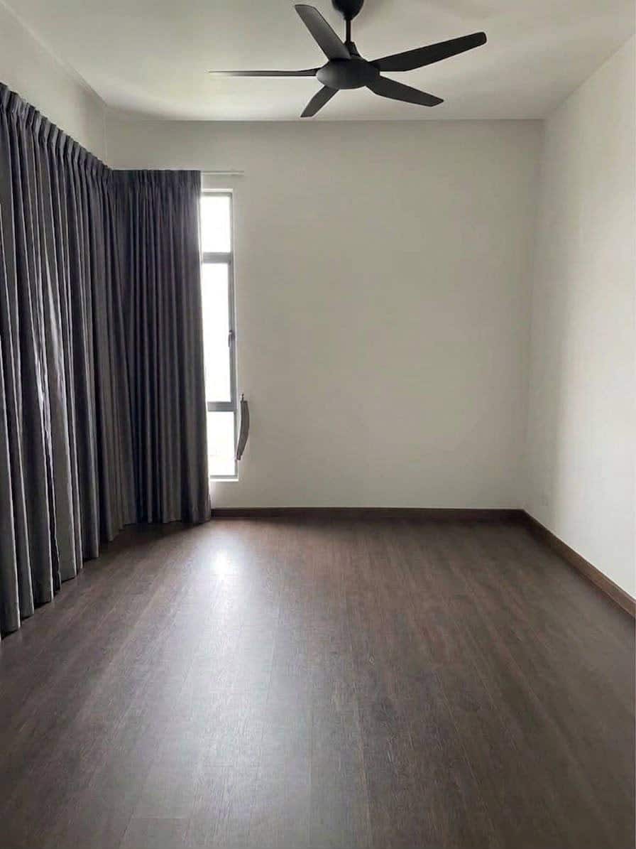 SKS Pavillion Residence for Rent🔥🔥🔥

📌 2 Bed 2 Bat… 3
