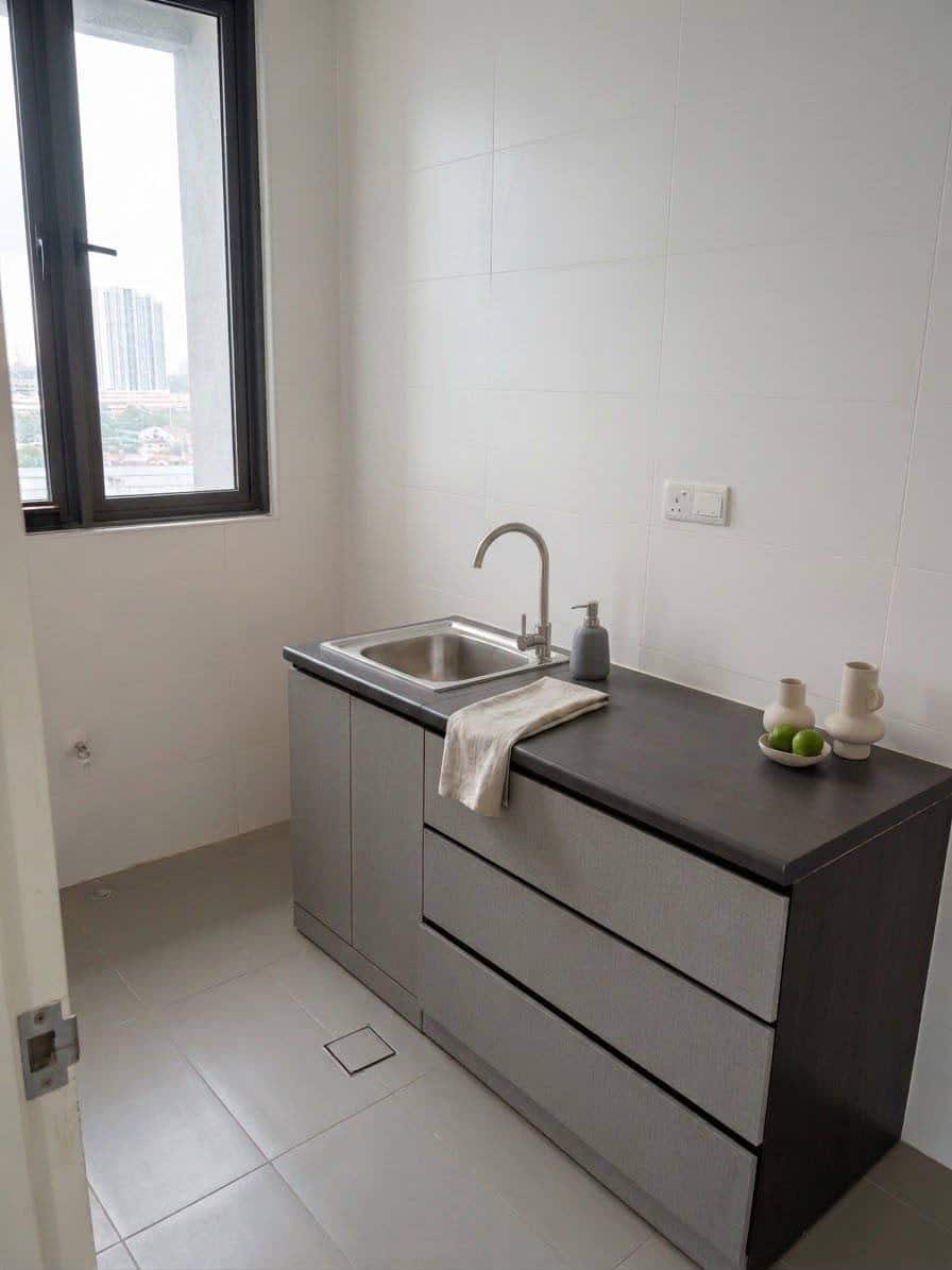 SKS Pavillion Residence for Rent🔥🔥🔥

📌 2 Bed 2 Bat… 4