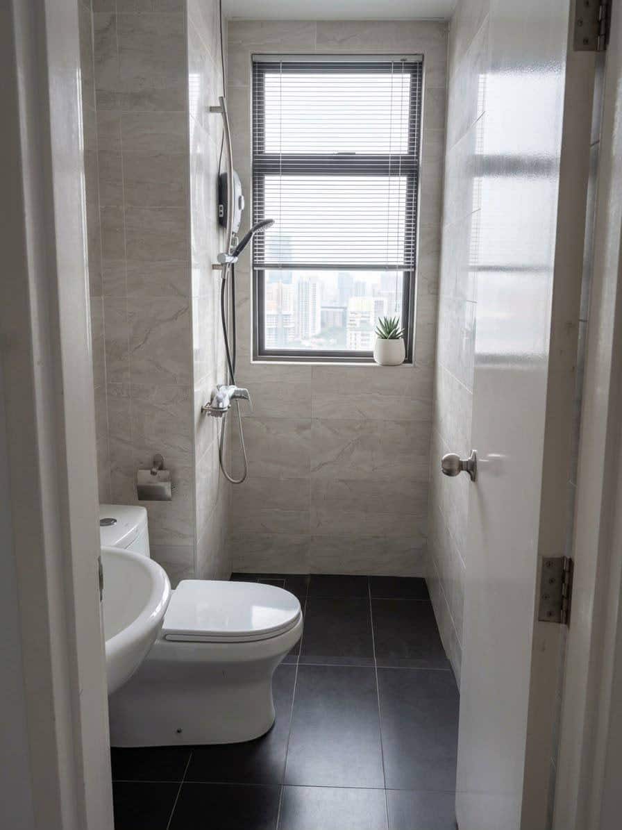 SKS Pavillion Residence for Rent🔥🔥🔥

📌 2 Bed 2 Bat… 5