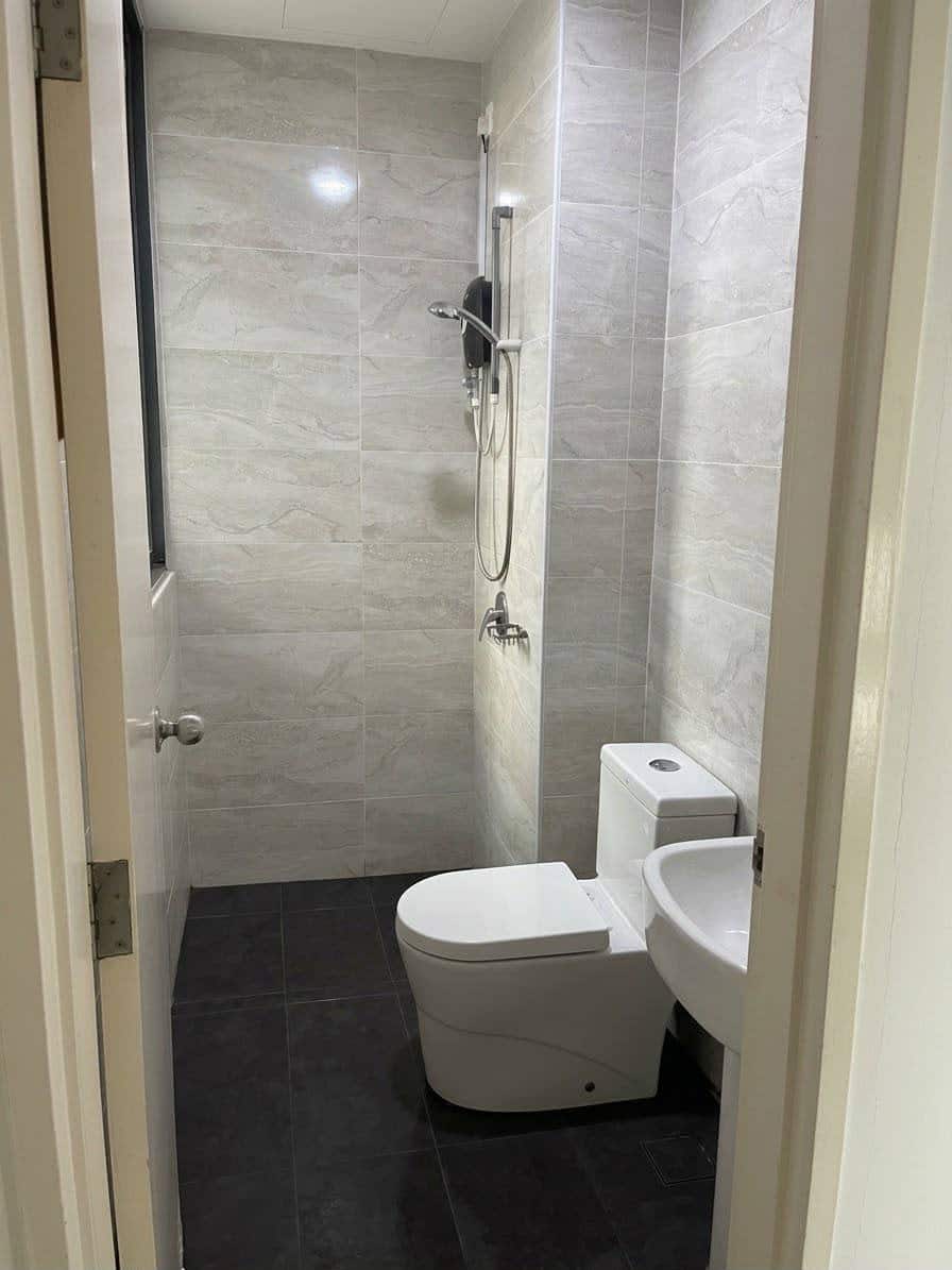 SKS Pavillion Residence for Rent🔥🔥🔥

📌 2 Bed 2 Bat… 6