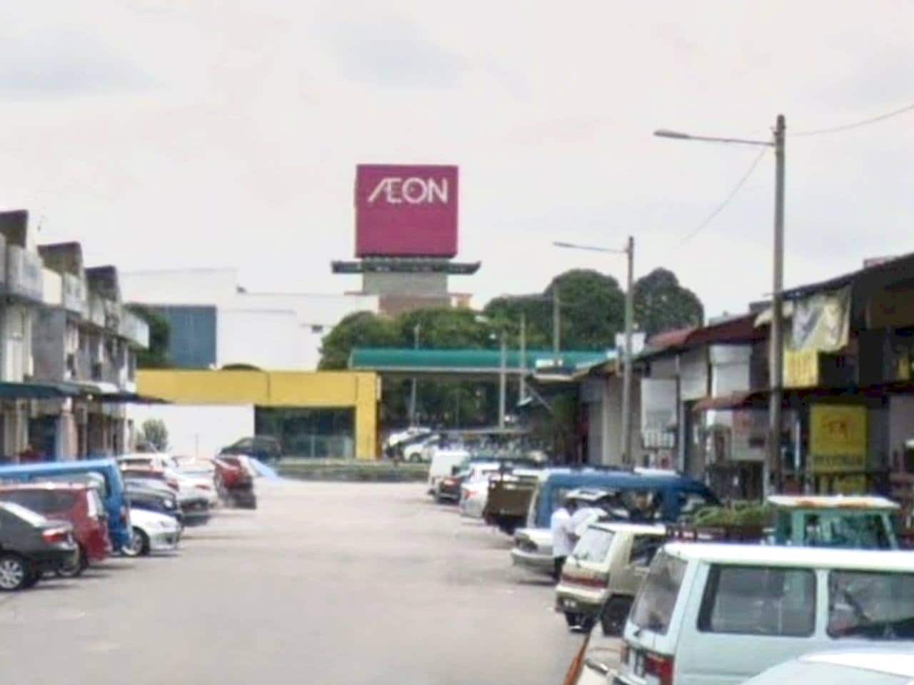 Price Adjusted🎉Super Cheap👍

FACTORY FOR RENT – EN… 3