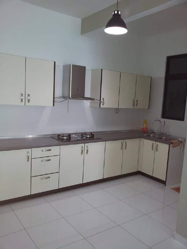 🏡 FOR RENT | SKY LOFT PREMIUM SUITES

✨ Spacious 2… 3