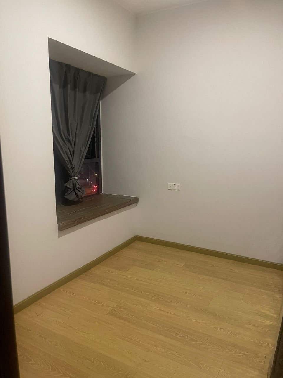 Room For Rent (CT1719)

Royal Strand@ Danga Bay

中… 3