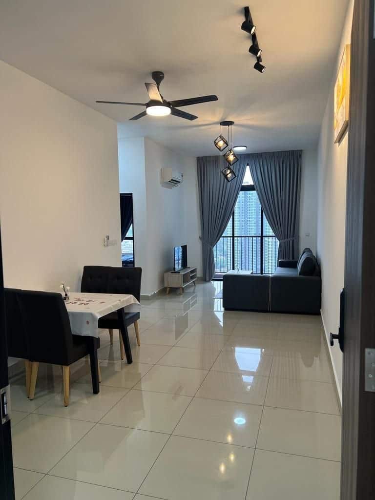 FOR RENT (EE3618) 

Property Address / Area : Twin… 10