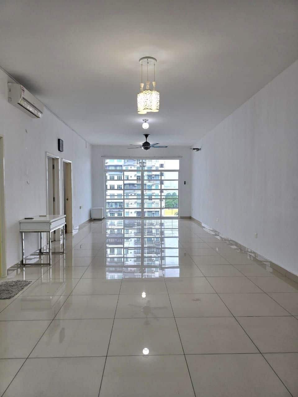 Updated Rental 28/9/26

Reduced Rental To RM1690☘
… 4