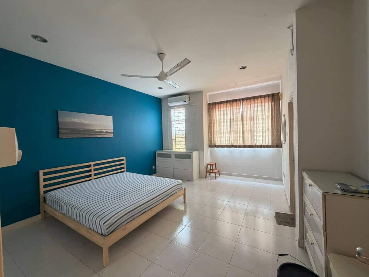 🌟WTL / For Rent 🌟
📍Bukit Indah 9 @ Taman Bukit Ind… 4