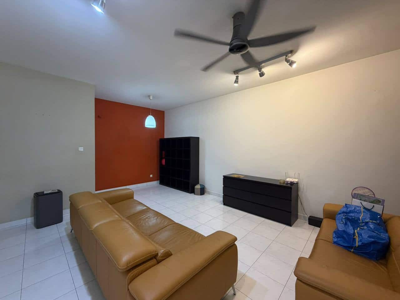 🌟WTL / For Rent 🌟
📍Bukit Indah 9 @ Taman Bukit Ind… 7