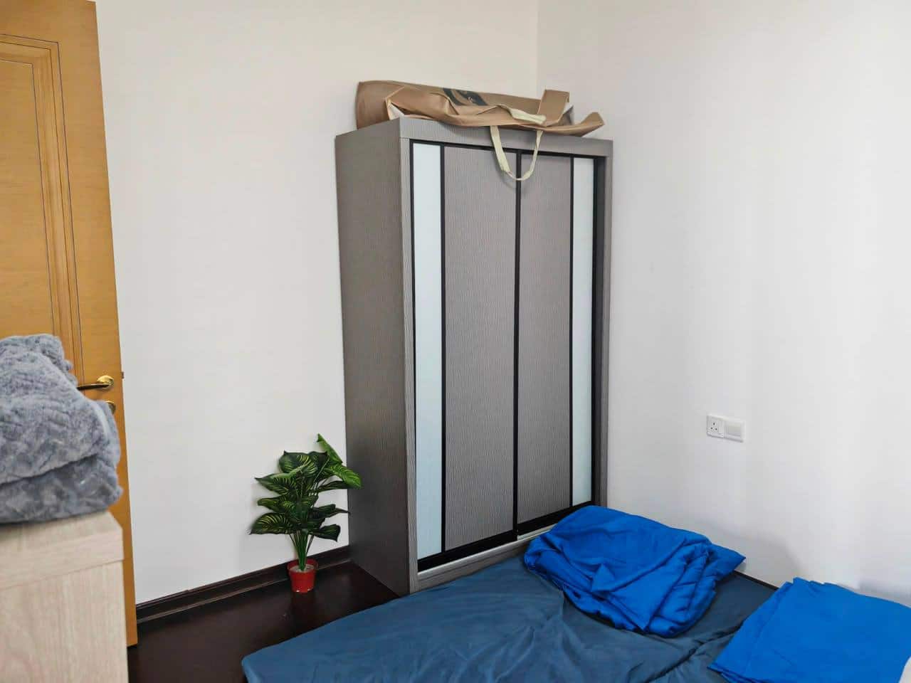 For Rent (AH7799)
Rnf Princess Cove Phase 1 
3 Bed… 5