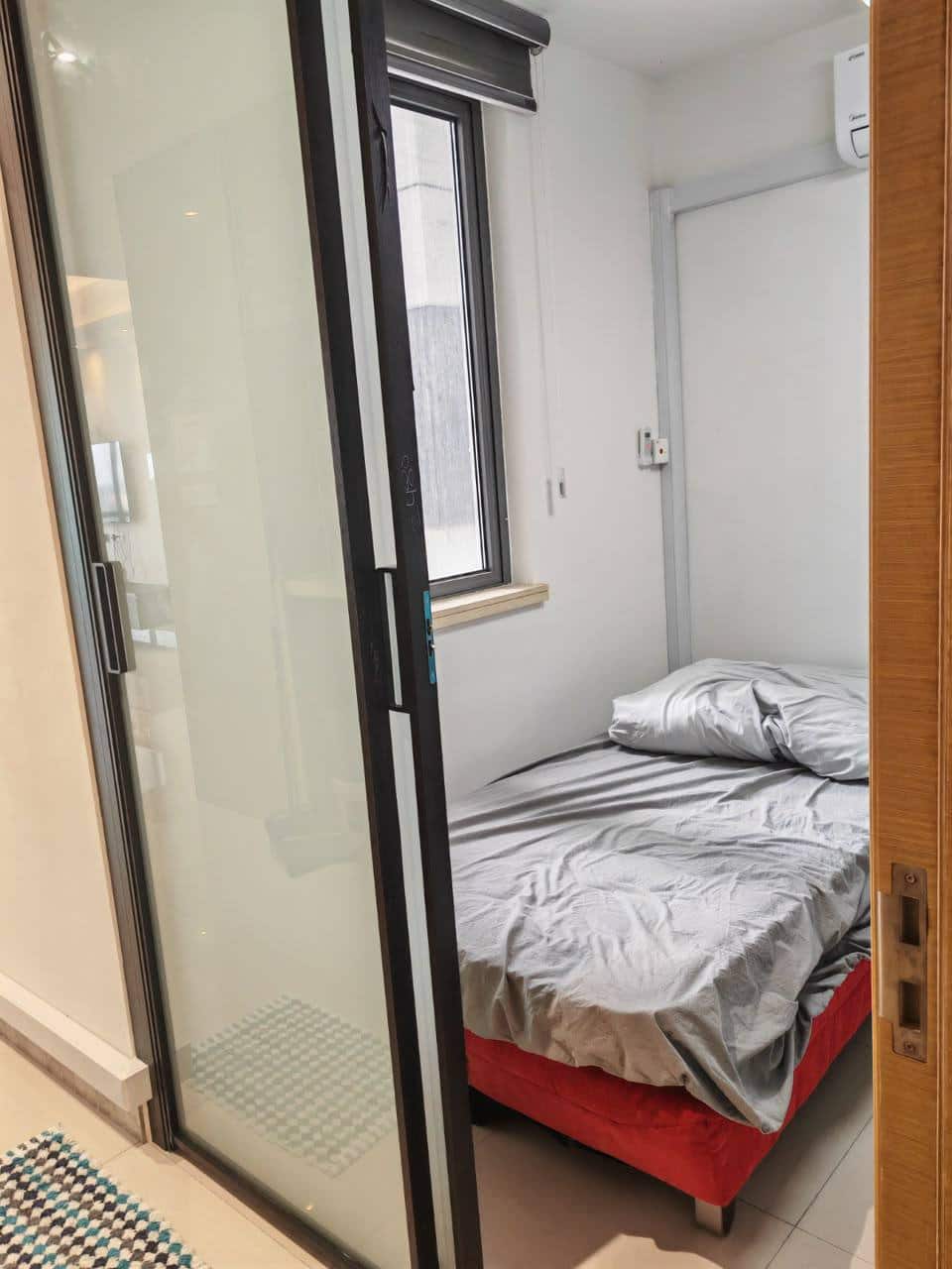 For Rent (AH7799)
Rnf Princess Cove Phase 1 
3 Bed… 7