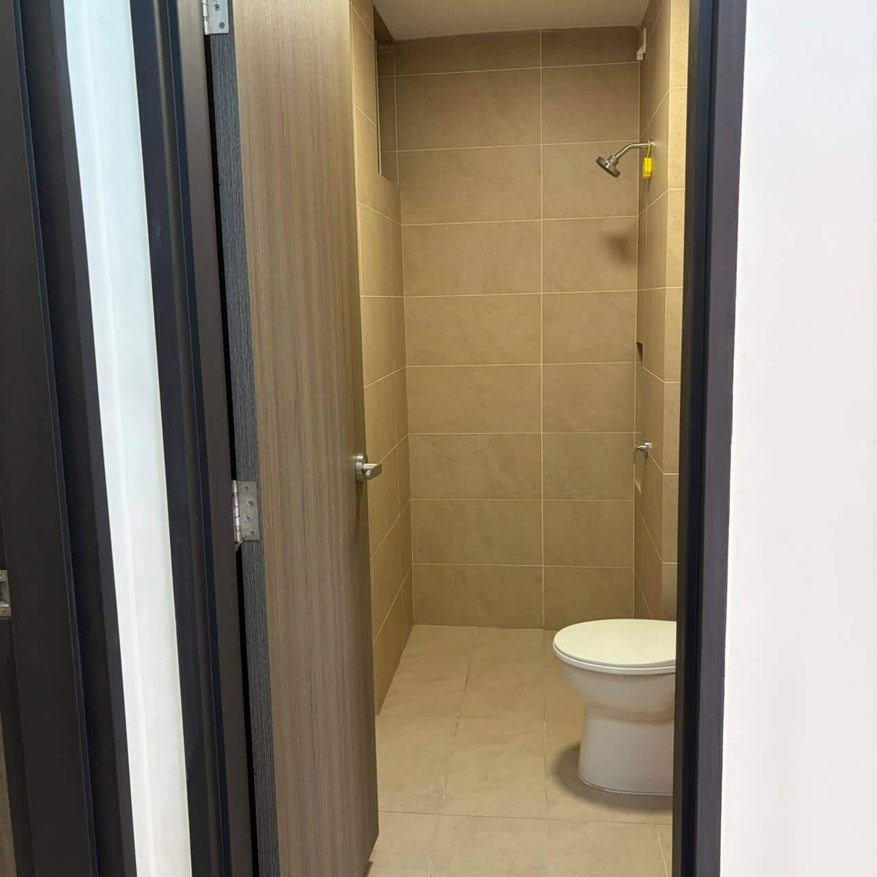 FOR RENT | PANDAN HEIGHTS

Brand New Unit | Low Fl… 2