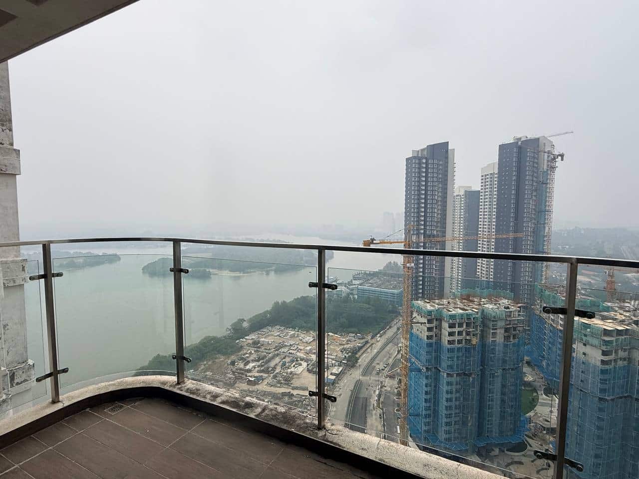 For Rent （JQ8572）

Royal Strand Country Garden 
📍D… 1