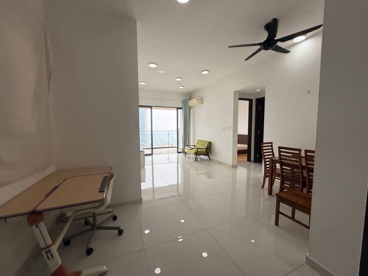 For Rent （JQ8572）

Royal Strand Country Garden 
📍D… 6