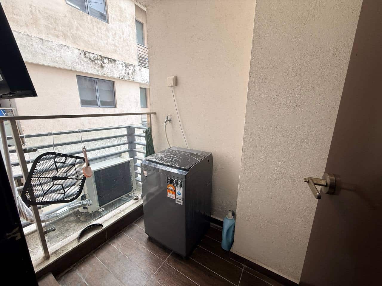 For Rent （JQ8572）

Royal Strand Country Garden 
📍D… 7