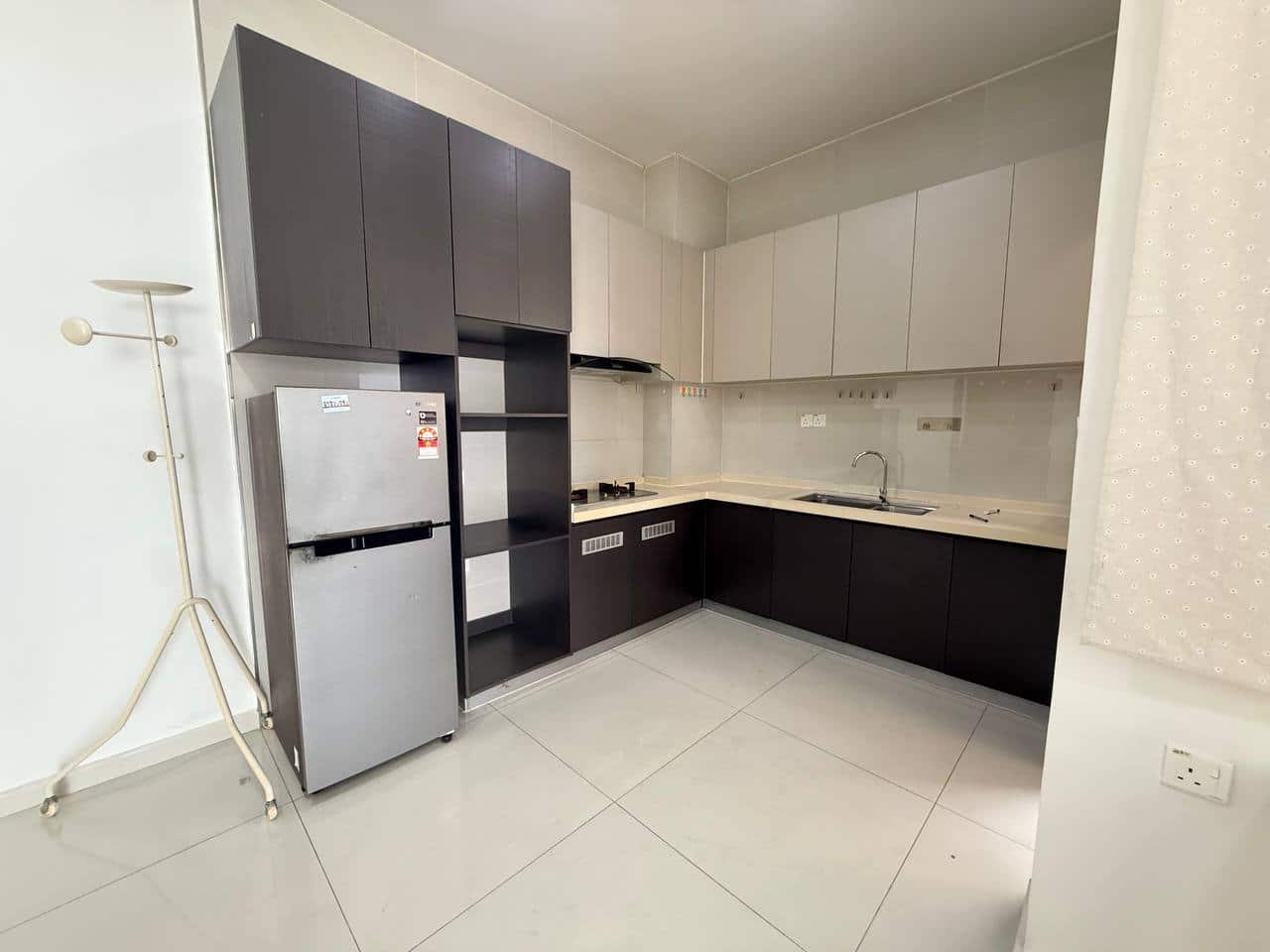 For Rent （JQ8572）

Royal Strand Country Garden 
📍D… 8