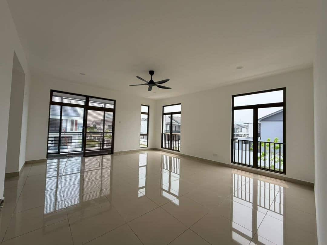 For Rent (AH7799)
Rini Homes 8 Mutiara Rini Skudai… 2