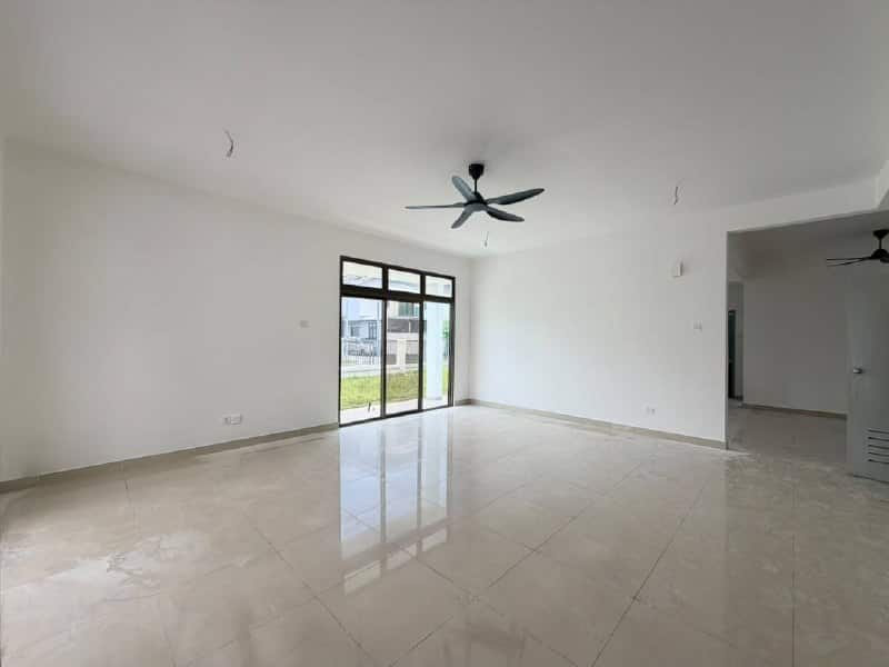 For Rent (AH7799)
Rini Homes 8 Mutiara Rini Skudai… 3