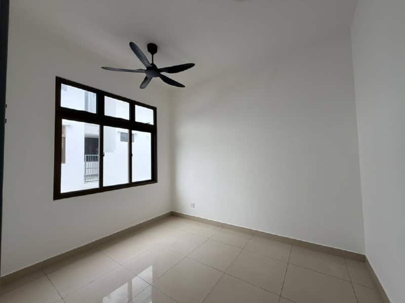 For Rent (AH7799)
Rini Homes 8 Mutiara Rini Skudai… 4
