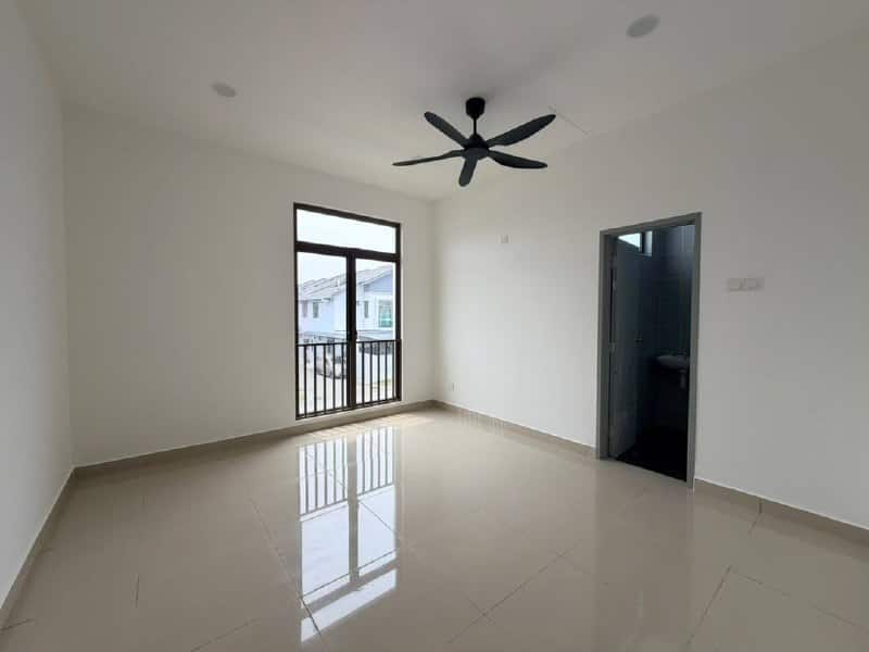 For Rent (AH7799)
Rini Homes 8 Mutiara Rini Skudai… 5