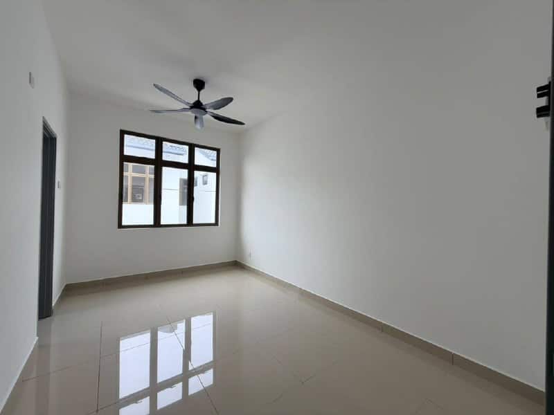 For Rent (AH7799)
Rini Homes 8 Mutiara Rini Skudai… 6