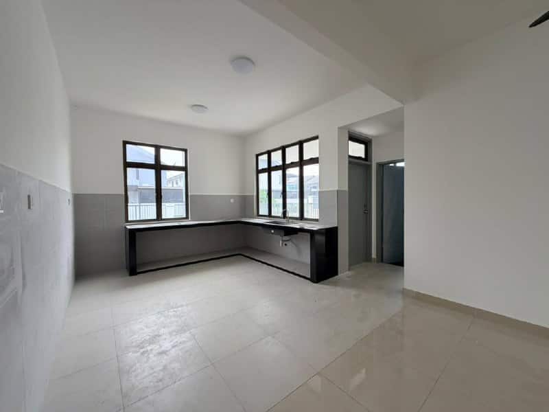 For Rent (AH7799)
Rini Homes 8 Mutiara Rini Skudai… 7
