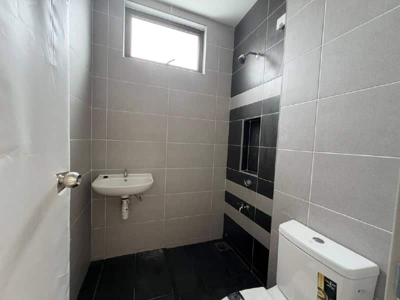 For Rent (AH7799)
Rini Homes 8 Mutiara Rini Skudai… 8