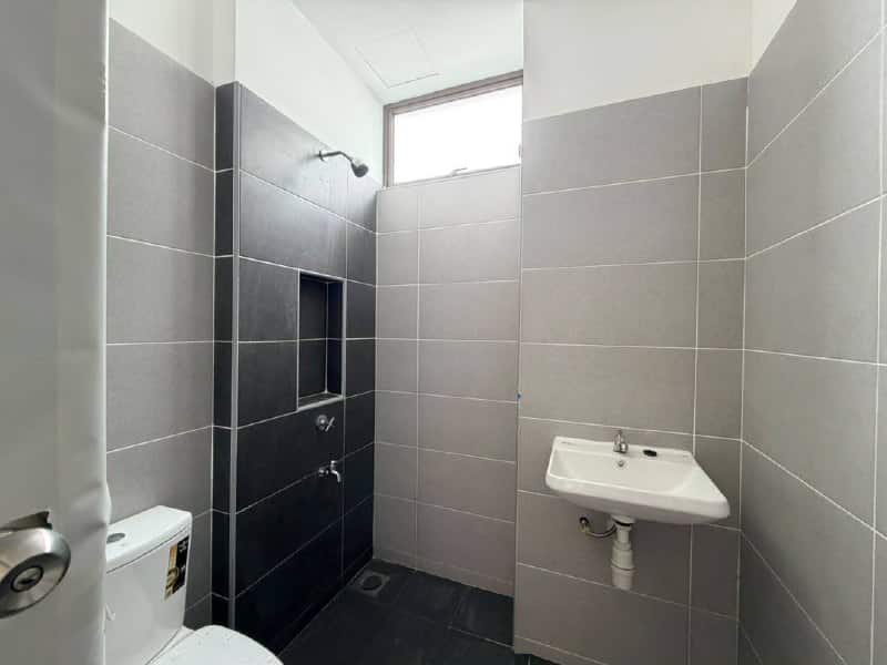 For Rent (AH7799)
Rini Homes 8 Mutiara Rini Skudai… 9