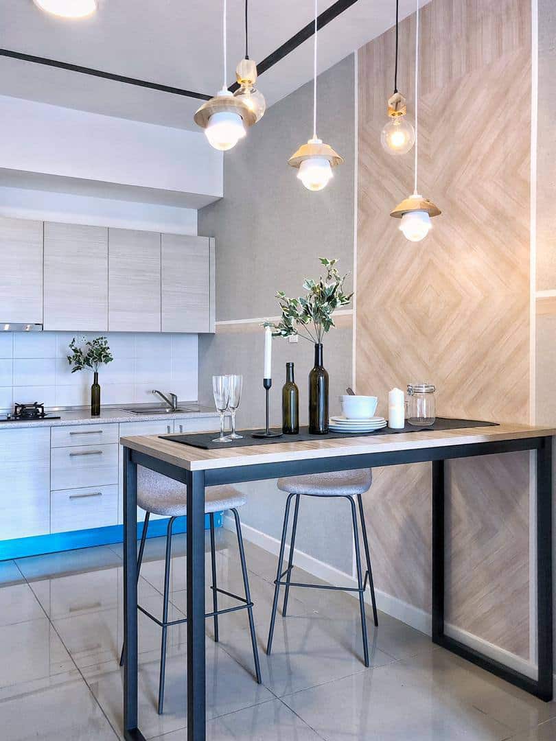 For Rent ( LL8062 )
🏡Greenfield Regency @ Tampoi I… 2