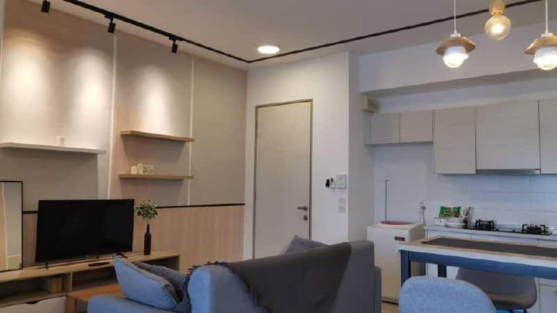 For Rent ( LL8062 )
🏡Greenfield Regency @ Tampoi I… 5