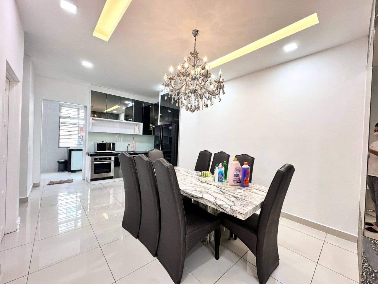 For Rent (AH7799)
Sutera Pulai @ Sutera Utama
2.5 … 2