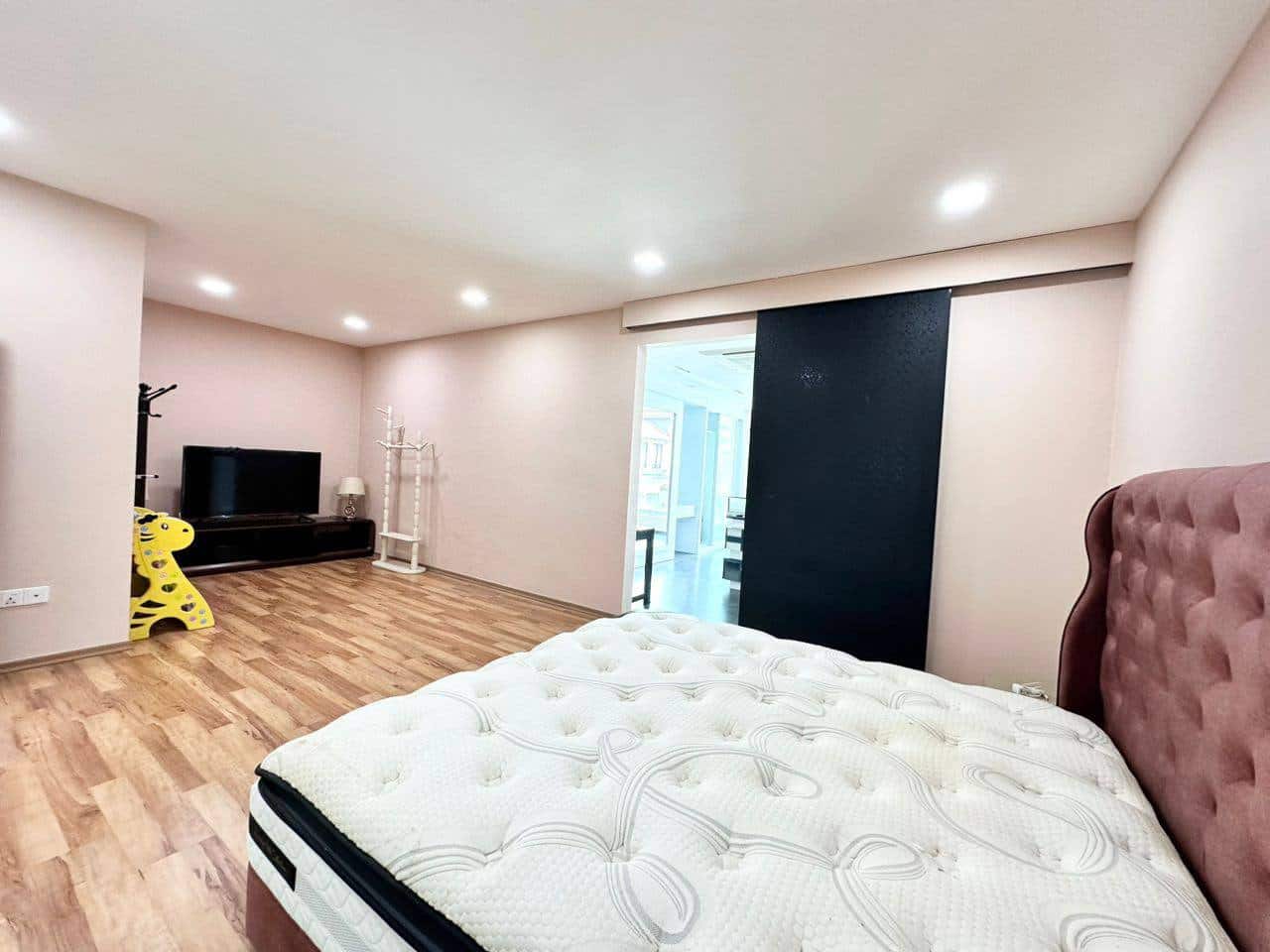 For Rent (AH7799)
Sutera Pulai @ Sutera Utama
2.5 … 3