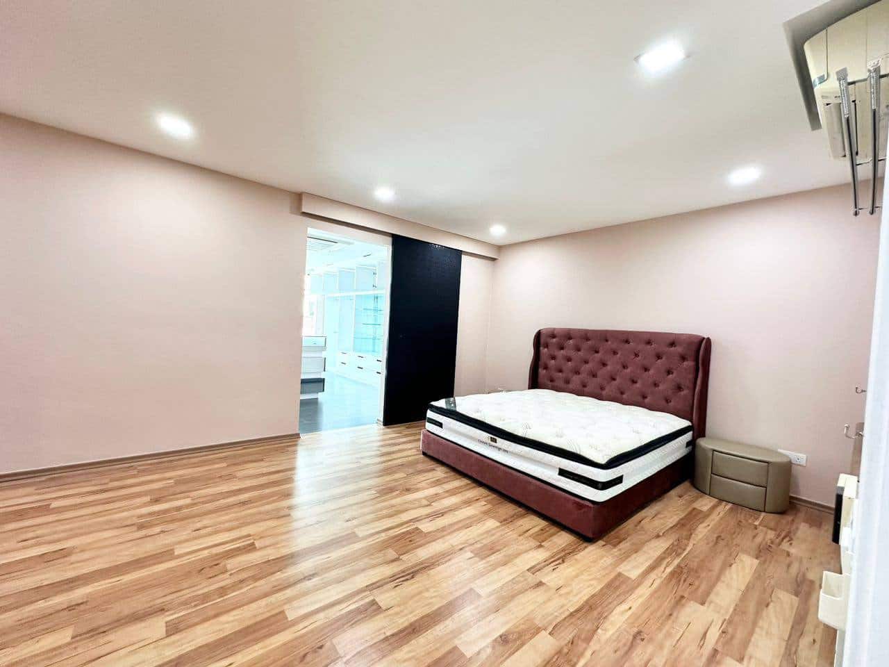 For Rent (AH7799)
Sutera Pulai @ Sutera Utama
2.5 … 5
