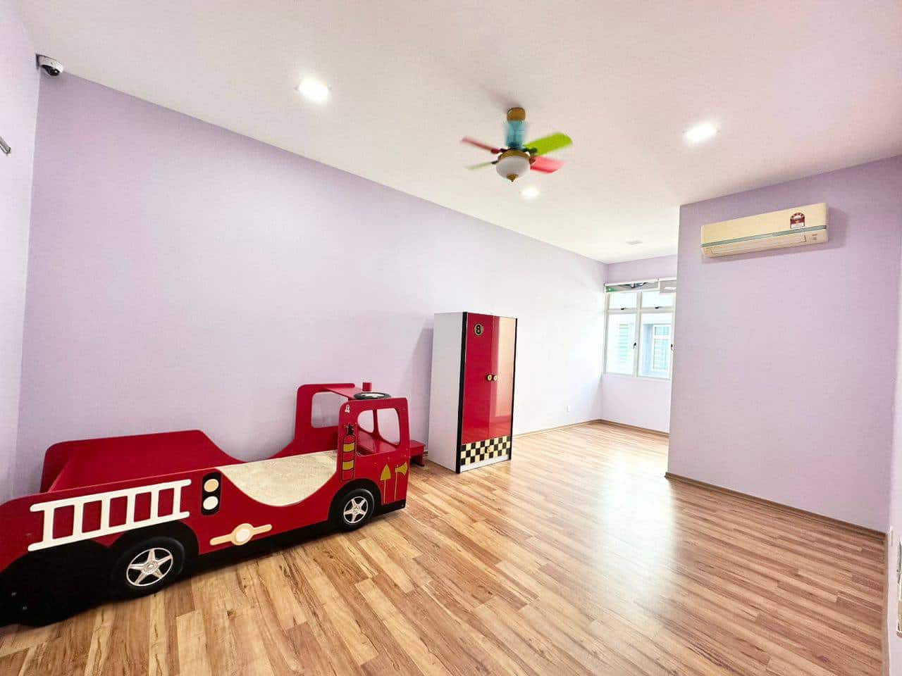 For Rent (AH7799)
Sutera Pulai @ Sutera Utama
2.5 … 6