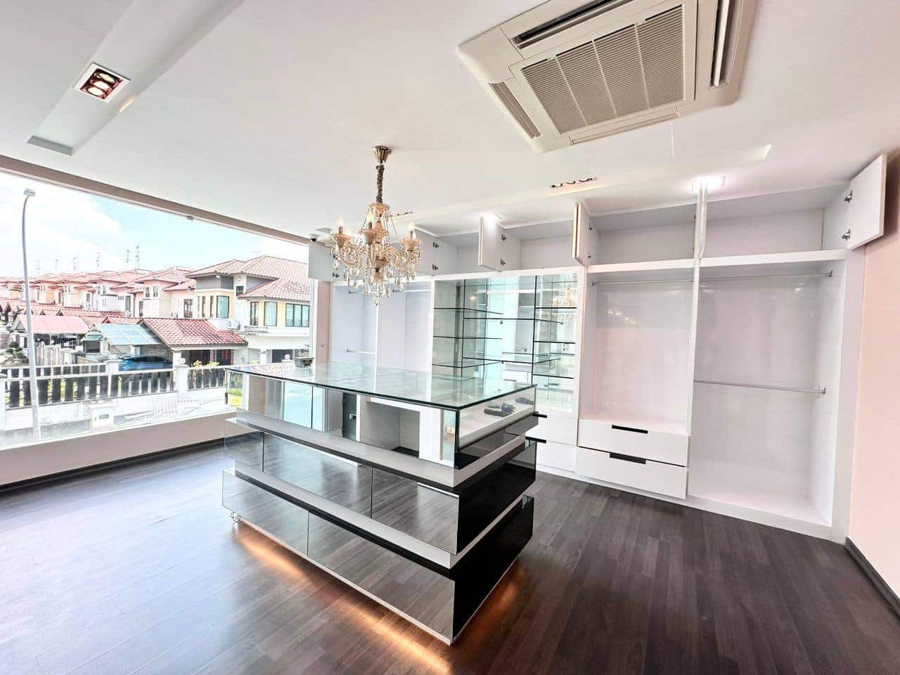 For Rent (AH7799)
Sutera Pulai @ Sutera Utama
2.5 … 7