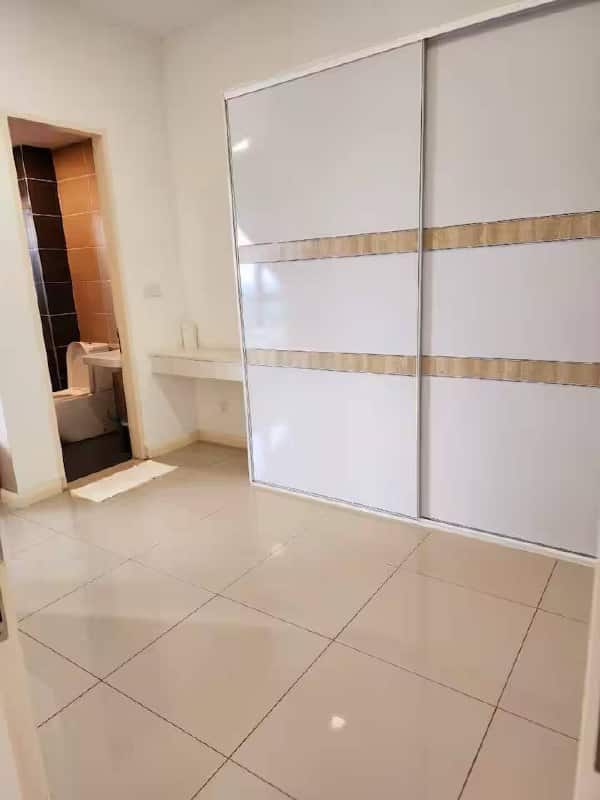 For Rent ( LL8062 ) 

D'Pristine @ Medini
Iskandar… 2