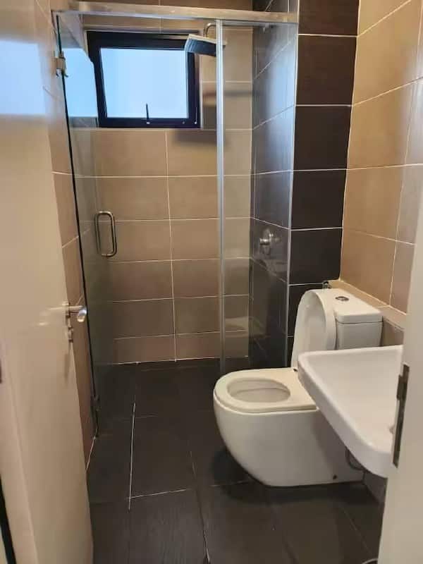 For Rent ( LL8062 ) 

D'Pristine @ Medini
Iskandar… 3