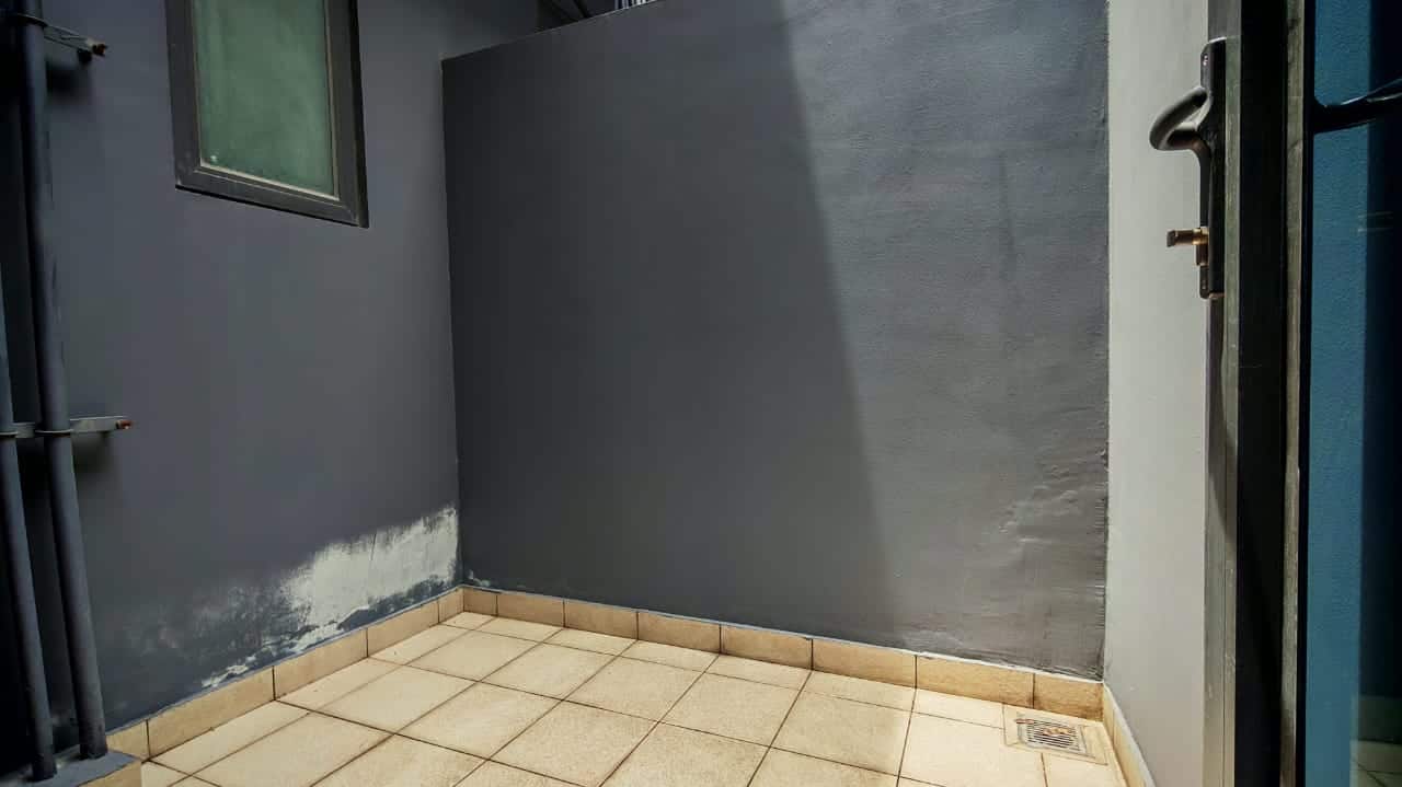 For Rent (RJJLFC027)
Forest City Golf Villa


★203… 2