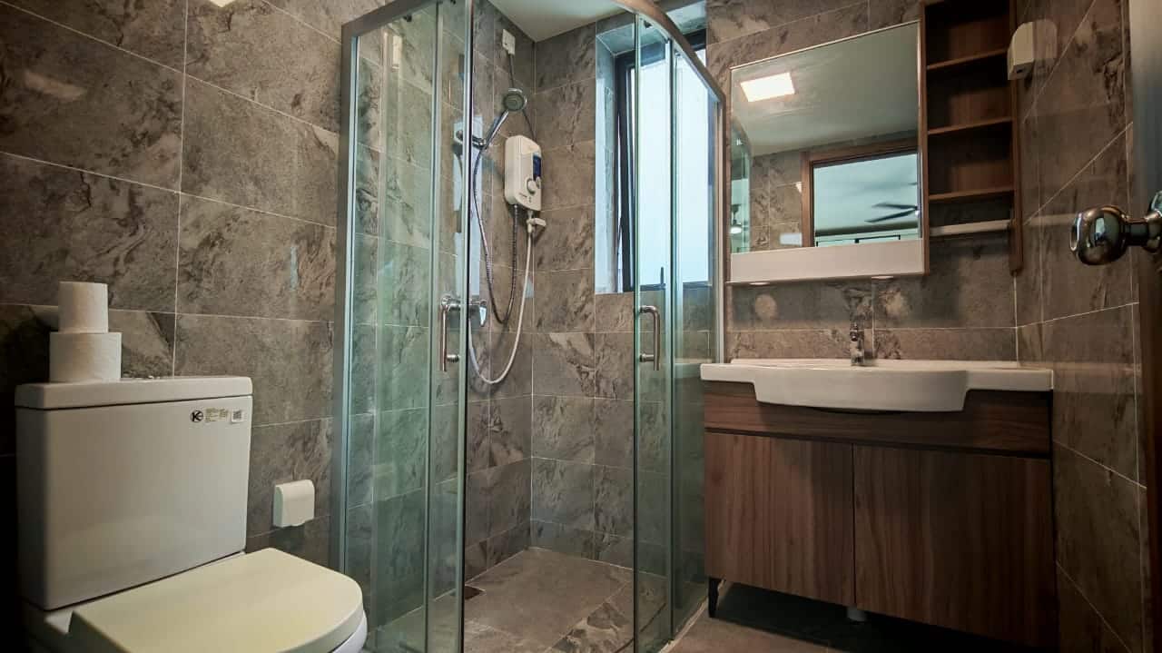 For Rent (RJJLFC027)
Forest City Golf Villa


★203… 3