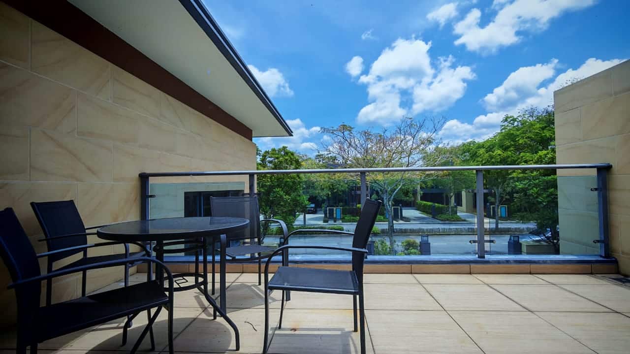 For Rent (RJJLFC027)
Forest City Golf Villa


★203… 7