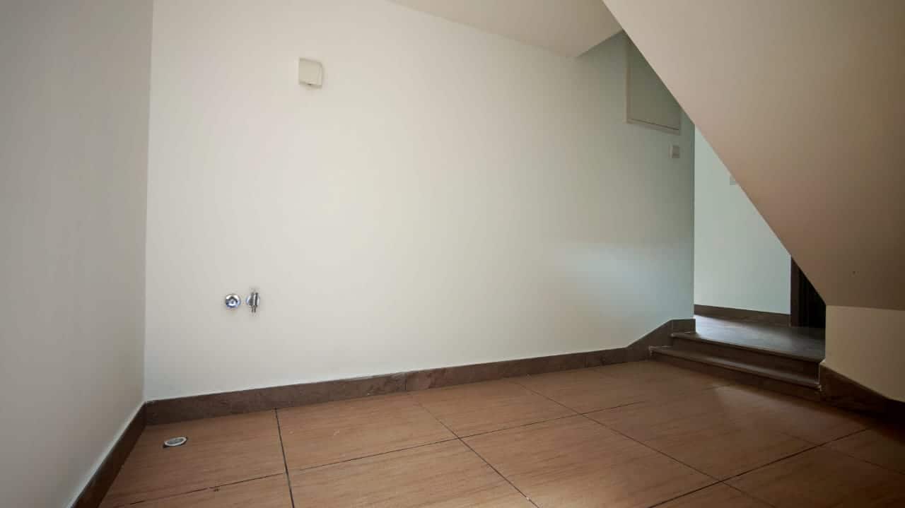 For Rent (RJJLFC027)
Forest City Golf Villa


★203… 8